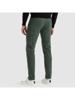 PME-Legend Broek PTR2502616-6026