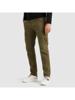 PME-Legend Broek PTR280-8576