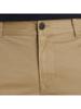 PME-Legend Broek PTR280-6405