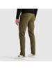 PME-Legend Broek PTR280-8576