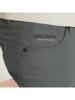 PME-Legend Broek PTR2503630-5281
