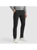 PME-Legend Broek PTR280-5281