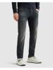 PME-Legend Jeans PTR450-CDD