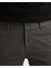 PME-Legend Broek PTR935-9117
