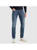 PME-Legend Jeans PTR720-HMB