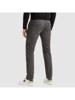 PME-Legend Broek PTR935-9117