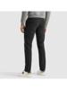 PME-Legend Broek PTR280-5281