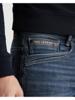 PME-Legend Jeans PTR720-HMB