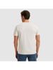 PME-Legend T-Shirt PTSS2502553-7013