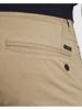 PME-Legend Broek PTR935-6405