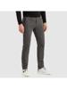 PME-Legend Broek PTR935-9117