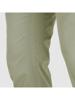 PME-Legend Broek PTR935-6170