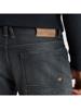 PME-Legend Jeans PTR450-CDD