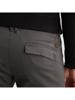 PME-Legend Broek PTR935-9117