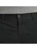 PME-Legend Broek PTR280-5281