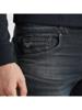PME-Legend Jeans PTR450-CDD