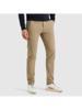 PME Legend broek