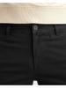 PME-Legend Broek PTR935-999