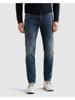 PME-Legend Jeans PTR720-HMB
