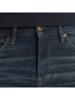 Cast Iron Jeans CTR620-RDI