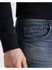 PME-Legend Jeans PTR450-BTB