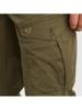 PME-Legend Broek PTR280-8576