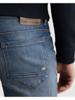 PME-Legend Jeans PTR450-BTB