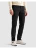 PME-Legend Broek PTR935-999