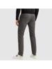 PME-Legend Broek PTR935-9117