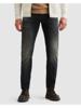 PME-Legend Jeans PTR450-CDD