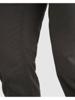 PME-Legend Broek PTR935-9117