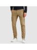 PME-Legend Broek PTR280-6405