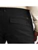 PME-Legend Broek PTR935-999
