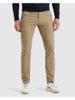 PME-Legend Broek PTR935-6405