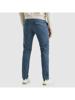 PME-Legend Broek PTR935-5055