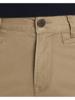 PME-Legend Broek PTR935-6405