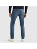 PME-Legend Jeans PTR720-HMB