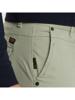 PME-Legend Broek PTR935-6170