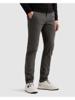 PME-Legend Broek PTR935-9117