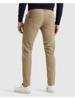 PME-Legend Broek PTR935-6405