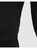 PME-Legend Broek PTR935-999