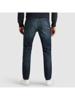 Cast Iron Jeans CTR620-RDI