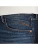 Cast Iron Jeans CTR240-IRB