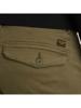 PME-Legend Broek PTR280-8576