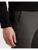 PME-Legend Broek PTR935-9117