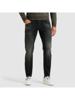 PME-Legend Jeans PTR450-CDD
