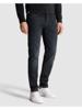 Cast Iron Jeans CTR390-RDW