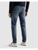 PME-Legend Jeans PTR450-BTB