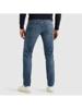 PME-Legend Jeans PTR720-HMB