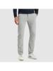 PME-Legend Broek PTR935-9132